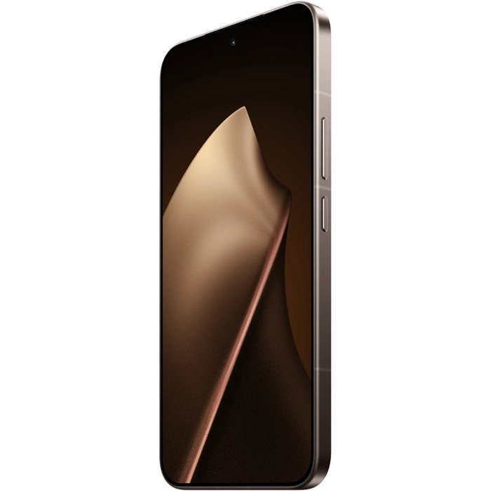 Xiaomi 15T Pro 5G Mocha Gold 12GB RAM 512GB